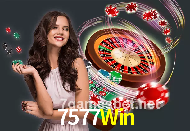 vivo no cassino 7577Win