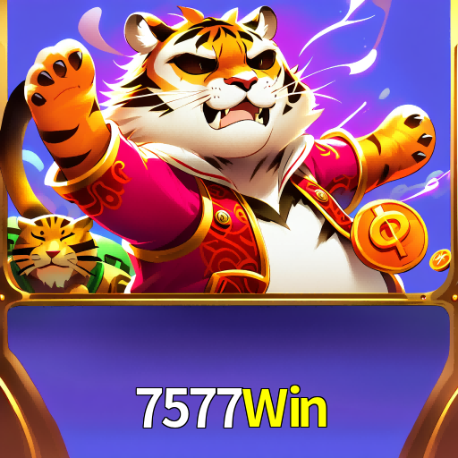 7577Win